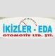 İkizler Eda Otomotiv